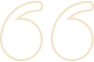 quote icon
