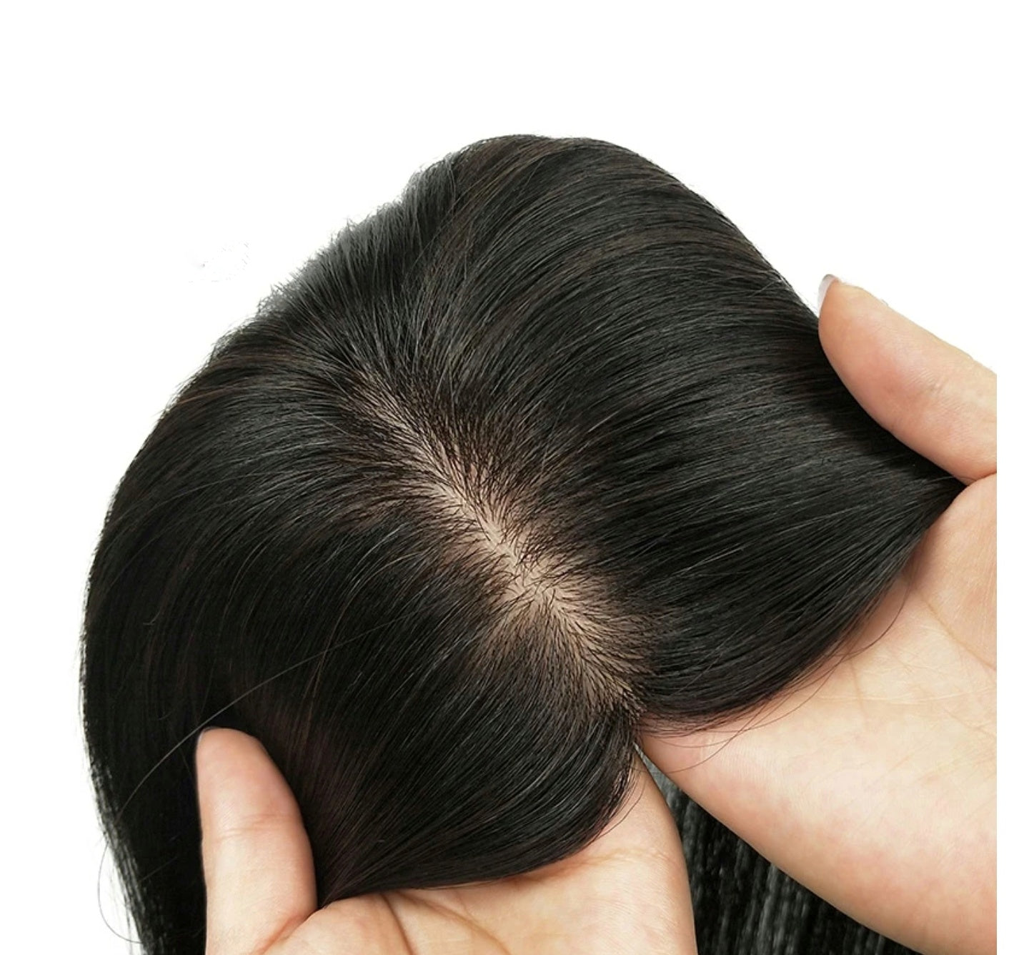 https://perthmeshhairintegration.com.au/wp-content/uploads/2024/10/hair_toupee.jpg