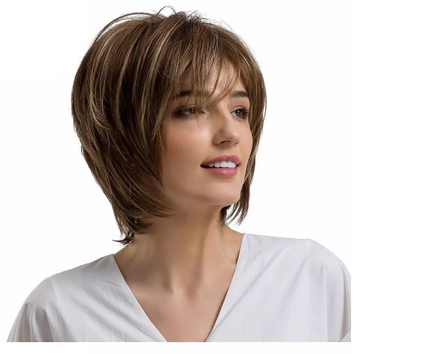 https://perthmeshhairintegration.com.au/wp-content/uploads/2024/10/short-mix-colour-wig-3.jpg